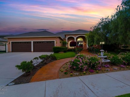 1418 Riverview Cir #e, Unit E, Ripon, CA 95366 Photo