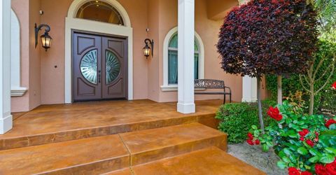 1418 Riverview Cir #e, Unit E, Ripon, CA 95366 Photo