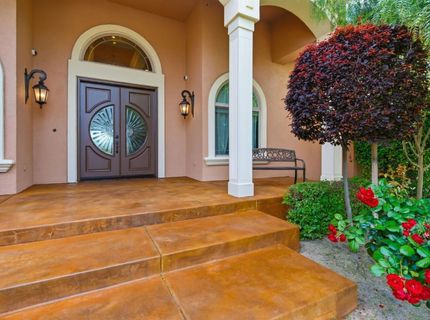 1418 Riverview Cir #e, Unit E, Ripon, CA 95366 Photo
