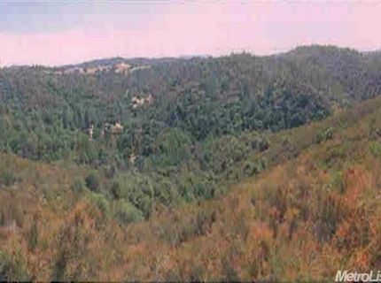 12209 Ponderosa Way, Mokelumne Hill, CA 95245 Photo