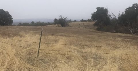 12209 Ponderosa Way, Mokelumne Hill, CA 95245 Photo