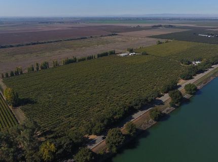13516 State Highway 160, Walnut Grove, CA 95690 Photo
