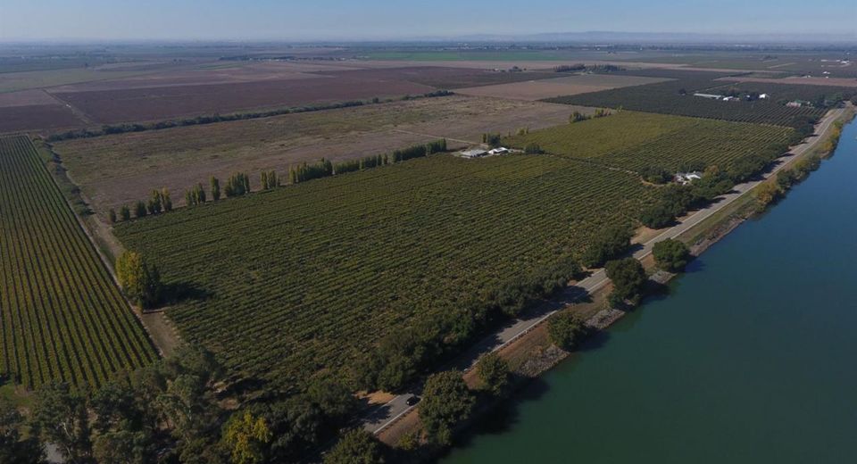 13516 State Highway 160, Walnut Grove, CA 95690 Photo