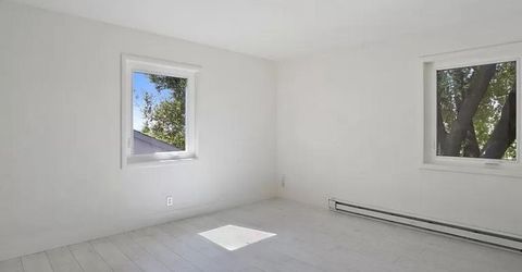 13516 State Highway 160, Walnut Grove, CA 95690 Photo