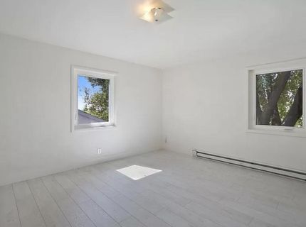 13516 State Highway 160, Walnut Grove, CA 95690 Photo