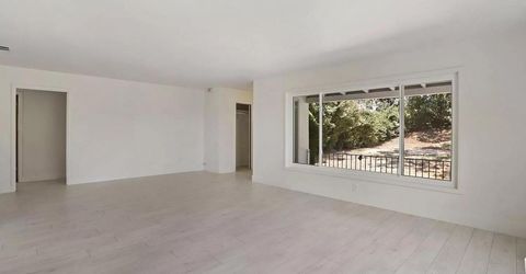 13516 State Highway 160, Walnut Grove, CA 95690 Photo