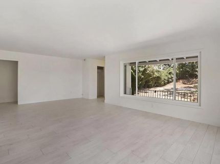 13516 State Highway 160, Walnut Grove, CA 95690 Photo
