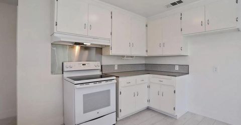 13516 State Highway 160, Walnut Grove, CA 95690 Photo