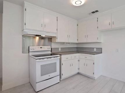 13516 State Highway 160, Walnut Grove, CA 95690 Photo