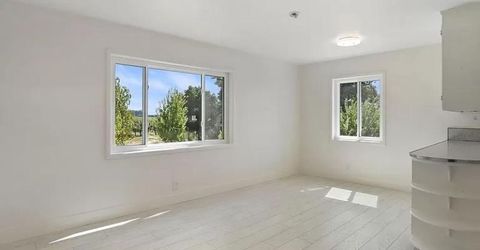 13516 State Highway 160, Walnut Grove, CA 95690 Photo