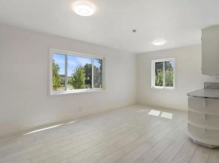 13516 State Highway 160, Walnut Grove, CA 95690 Photo