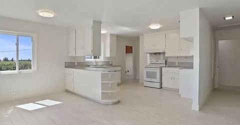 13516 State Highway 160, Walnut Grove, CA 95690 Photo