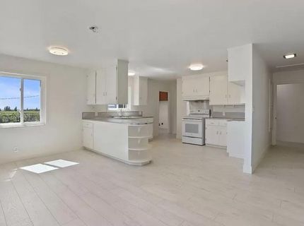 13516 State Highway 160, Walnut Grove, CA 95690 Photo