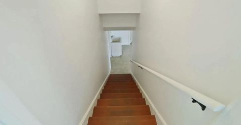 13516 State Highway 160, Walnut Grove, CA 95690 Photo