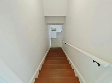 13516 State Highway 160, Walnut Grove, CA 95690 Photo