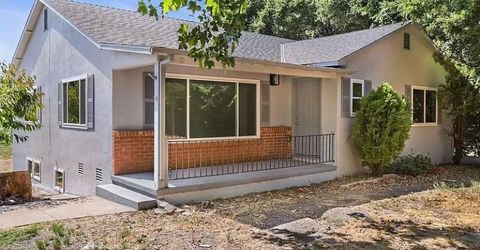 13516 State Highway 160, Walnut Grove, CA 95690 Photo