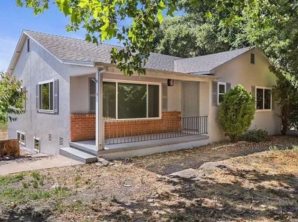 13516 State Highway 160, Walnut Grove, CA 95690 Photo