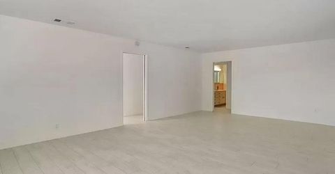 13516 State Highway 160, Walnut Grove, CA 95690 Photo