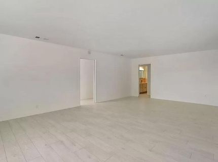 13516 State Highway 160, Walnut Grove, CA 95690 Photo