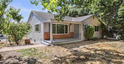 13516 State Highway 160, Walnut Grove, CA 95690 Photo