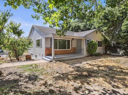 13516 State Highway 160, Walnut Grove, CA 95690 Photo
