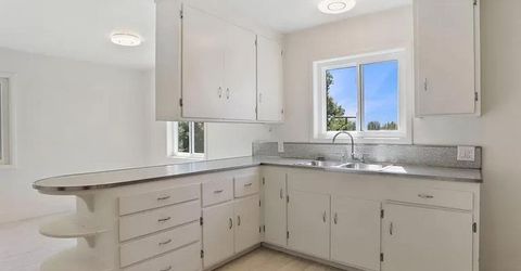 13516 State Highway 160, Walnut Grove, CA 95690 Photo