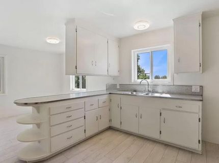 13516 State Highway 160, Walnut Grove, CA 95690 Photo