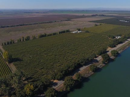 13516 State Highway 160, Walnut Grove, CA 95690 Photo