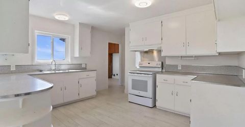 13516 State Highway 160, Walnut Grove, CA 95690 Photo