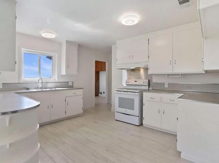 13516 State Highway 160, Walnut Grove, CA 95690 Photo