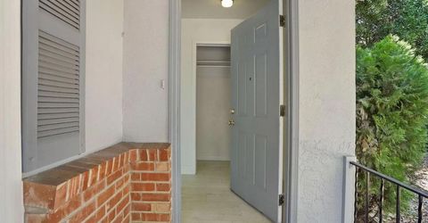 13516 State Highway 160, Walnut Grove, CA 95690 Photo