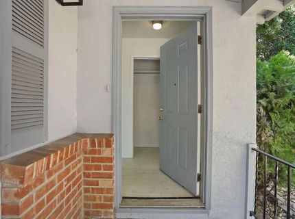 13516 State Highway 160, Walnut Grove, CA 95690 Photo
