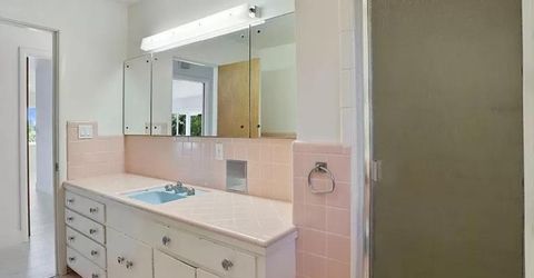 13516 State Highway 160, Walnut Grove, CA 95690 Photo