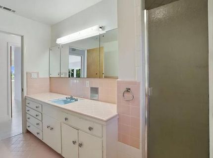 13516 State Highway 160, Walnut Grove, CA 95690 Photo
