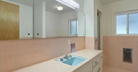 13516 State Highway 160, Walnut Grove, CA 95690 Photo