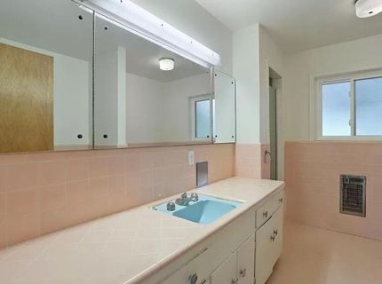 13516 State Highway 160, Walnut Grove, CA 95690 Photo