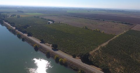 13516 State Highway 160, Walnut Grove, CA 95690 Photo