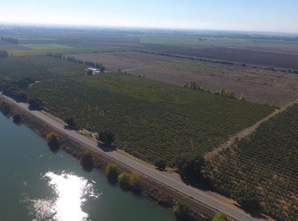 13516 State Highway 160, Walnut Grove, CA 95690 Photo