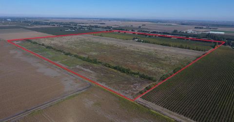 13516 State Highway 160, Walnut Grove, CA 95690 Photo