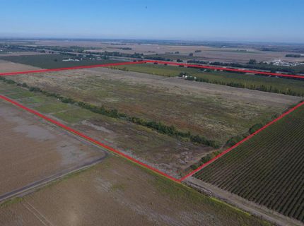 13516 State Highway 160, Walnut Grove, CA 95690 Photo