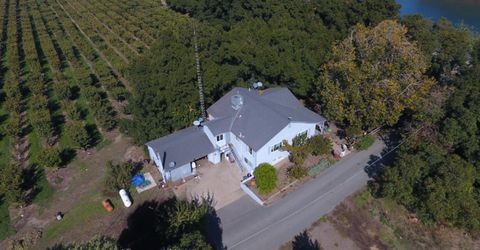 13516 State Highway 160, Walnut Grove, CA 95690 Photo