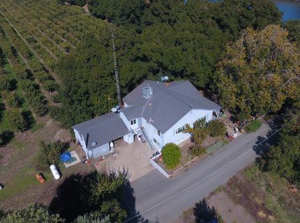 13516 State Highway 160, Walnut Grove, CA 95690 Photo