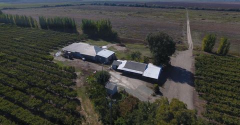 13516 State Highway 160, Walnut Grove, CA 95690 Photo