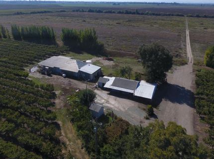 13516 State Highway 160, Walnut Grove, CA 95690 Photo