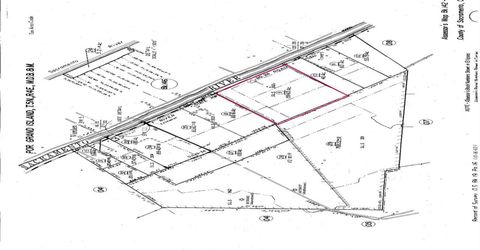 13516 State Highway 160, Walnut Grove, CA 95690 Photo