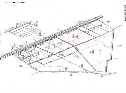 13516 State Highway 160, Walnut Grove, CA 95690 Photo