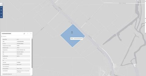 13516 State Highway 160, Walnut Grove, CA 95690 Photo