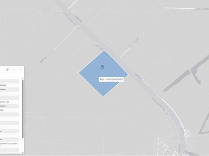 13516 State Highway 160, Walnut Grove, CA 95690 Photo