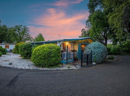16 Carrie Ann Ln, Penn Valley, CA 95946 Photo
