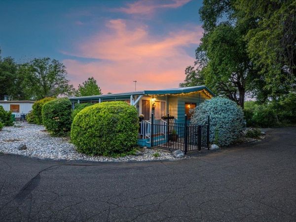 16 Carrie Ann Ln, Penn Valley, CA 95946